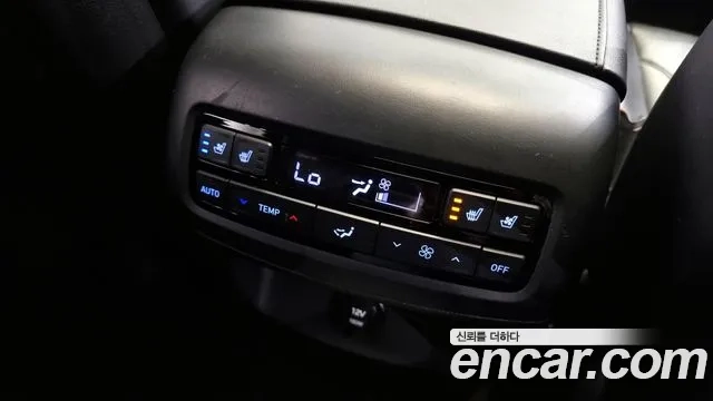 Hyundai Palisade id 2912777 из Кореи 9