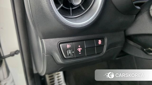 Kia The New K3 2nd generation id 4308749 из Кореи 9