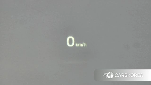 Kia Come New K7 id 3867463 из Кореи 9