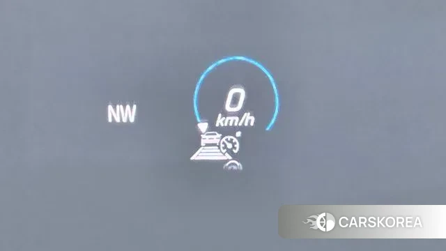 Mercedes-Benz E-Class W213 id 3268852 из Кореи 9