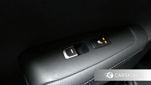 Kia The New Sorento id 3747990 из Кореи 9