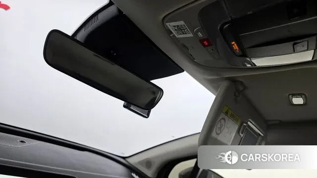 Kia Sportage 5th Generation id 3597598 из Кореи 9