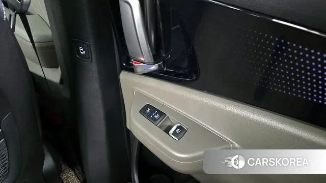 Kia The New Carnival 4th Generation id 3457492 из Кореи 9