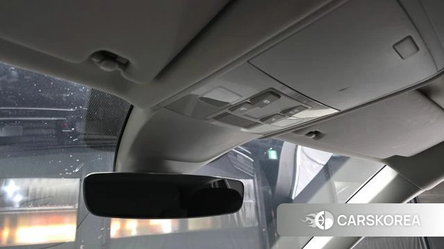 Volkswagen Tiguan second Generation id 4233070 из Кореи 9