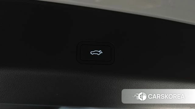 Renault Korea (Samsung) Grand Coleos id 4539986 из Кореи 9