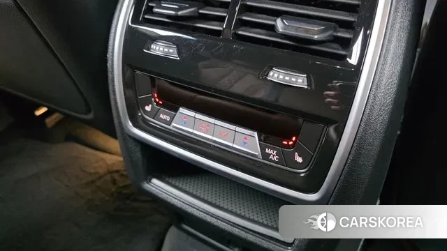 BMW X6 (G06) id 3777706 из Кореи 9