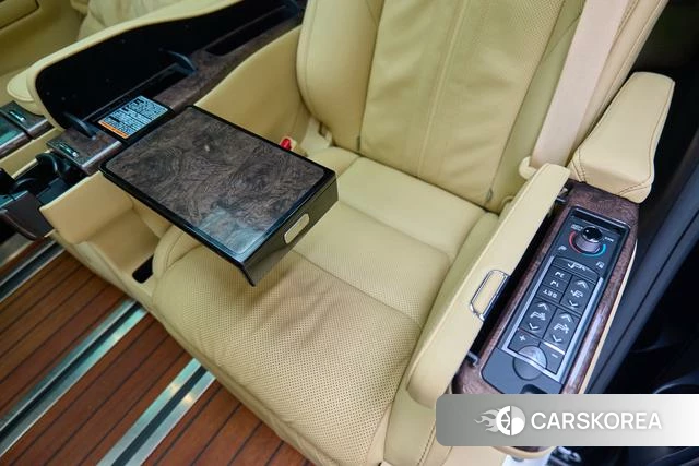 Toyota Wilfa id 4314533 из Китая 9