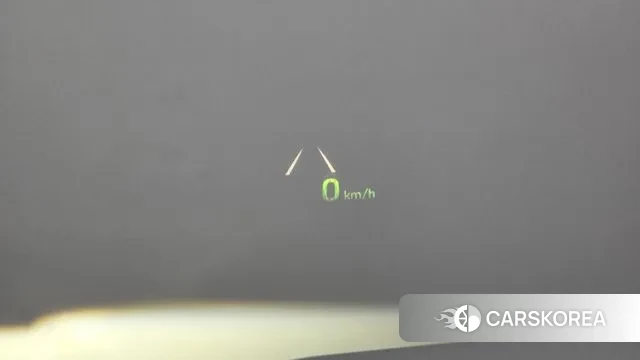 Hyundai Grandeur IG id 3737029 из Кореи 9