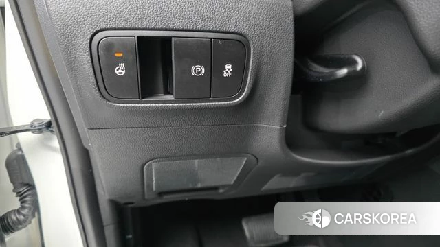Kia The New Kia Ray id 4617365 из Кореи 9