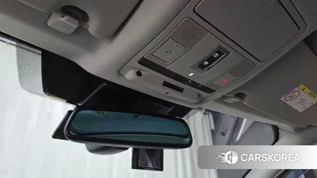 Land Rover Discovery Sports id 3682691 из Кореи 9