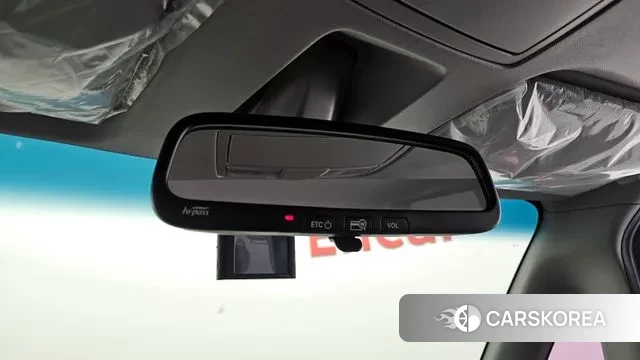 Kia The New Ray id 3480271 из Кореи 9