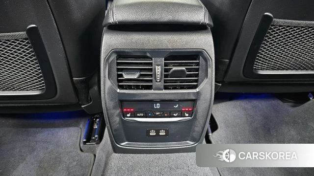 BMW 3 Series (G20) id 3910203 из Кореи 9