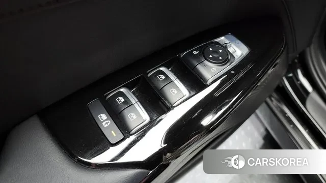 Kia K5 3rd generation id 2890326 из Кореи 9