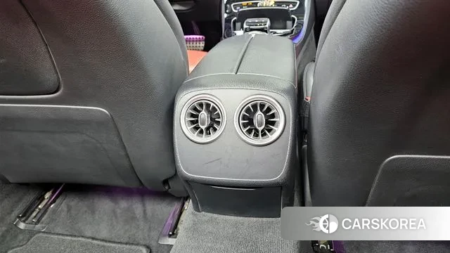 Mercedes-Benz E-Class W213 id 3434645 из Кореи 9