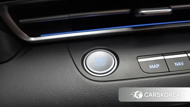 Hyundai The New Avante (CN7) id 3620157 из Кореи 9