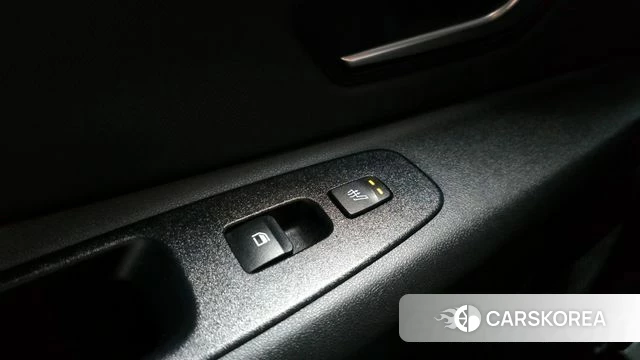 Hyundai Avante (CN7) id 3935654 из Кореи 9