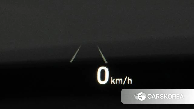 Hyundai Kona Electric id 4530708 из Кореи 9