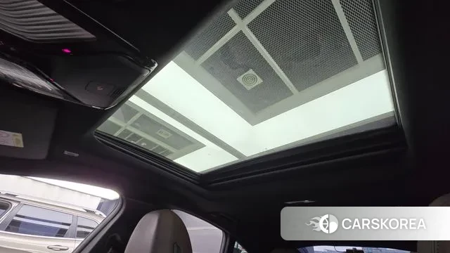 BMW i4 id 3401069 из Кореи 9