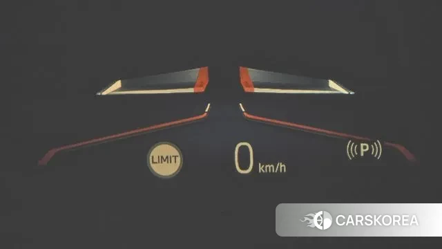 BMW X6 (G06) id 3487164 из Кореи 9