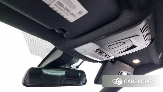 BMW M4 (F82) id 4197084 из Кореи 9