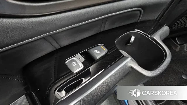 Kia Sorento 4th Generation id 3747788 из Кореи 9