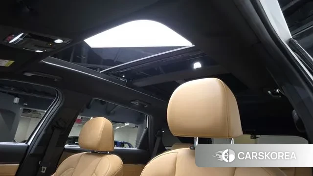 Kia Sorento 4th Generation id 2939234 из Кореи 9