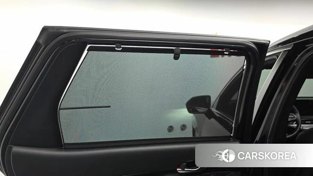 Hyundai Palisade id 4624786 из Кореи 9