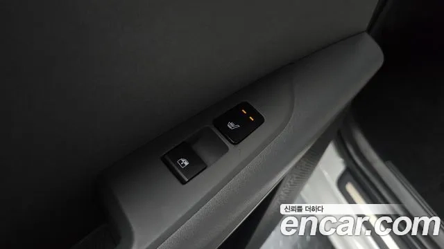 Kia Di Ol Nu Niro id 2943686 из Кореи 9