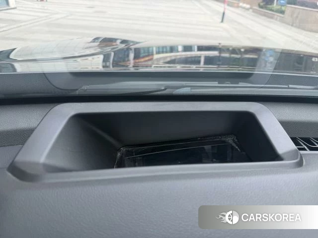 Haval H6 id 4217416 из Китая 9
