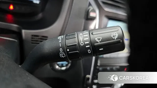 Ford Explorer id 3760906 из Кореи 9