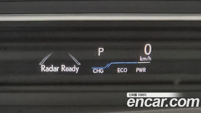 Lexus ES300h 7th generation id 2827294 из Кореи 9