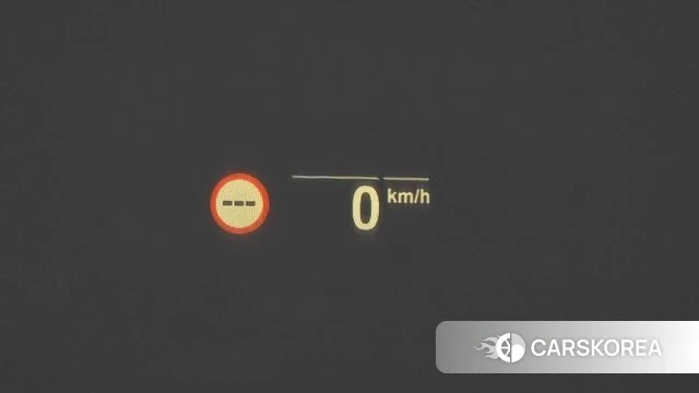 BMW X7 (G07) id 3885096 из Кореи 9