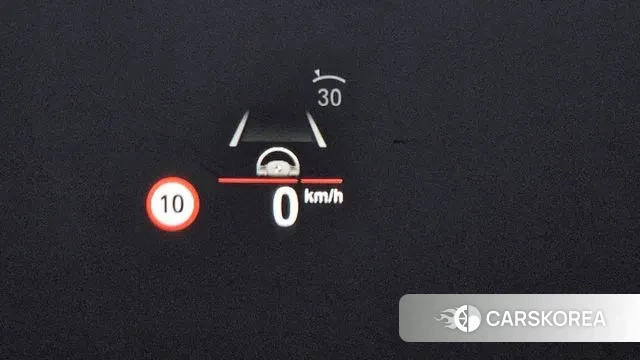 BMW X6 (G06) id 2989081 из Кореи 9