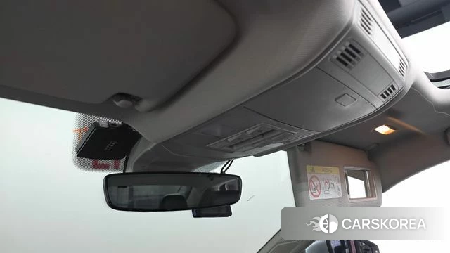 Volkswagen 7th Generation of Jetta id 3872137 из Кореи 9