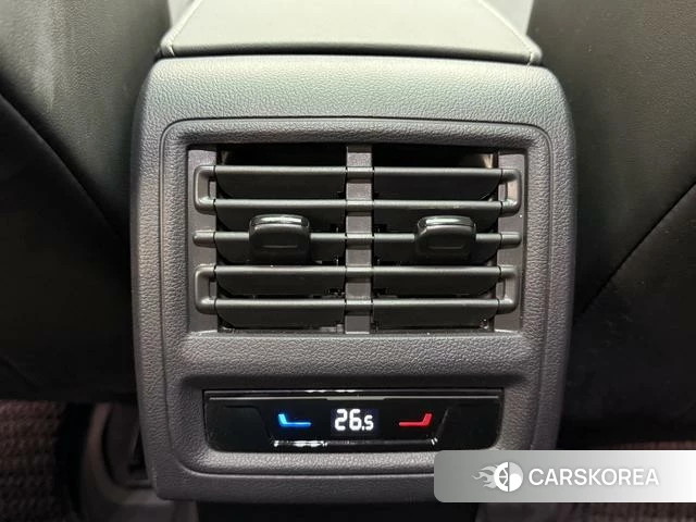 Volkswagen Golf id 4313337 из Китая 9