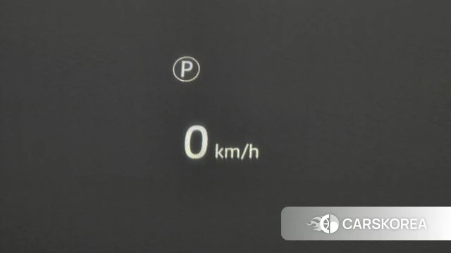 Land Rover Range Rover Sport 3rd Generation id 4602737 из Кореи 9