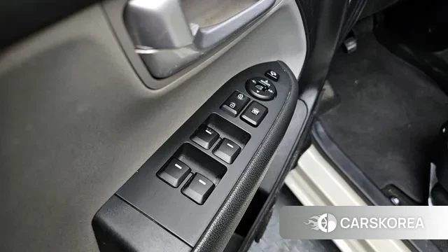 Kia The New Ray id 3530661 из Кореи 9