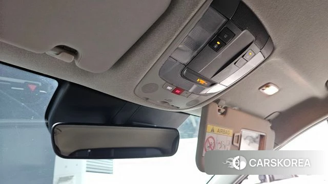Kia Di Ol Nu Niro id 4433685 из Кореи 9