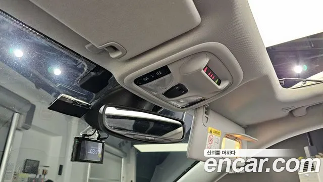 Jeep Cherokee (KL) id 2516689 из Кореи 9