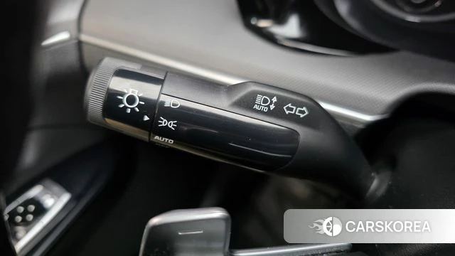 Kia K5 3rd generation id 4397148 из Кореи 9