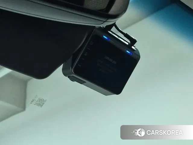 Hyundai The New Palisade id 3776037 из Кореи 9