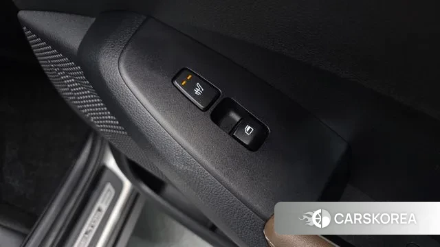 Kia Seltos id 3581663 из Кореи 9