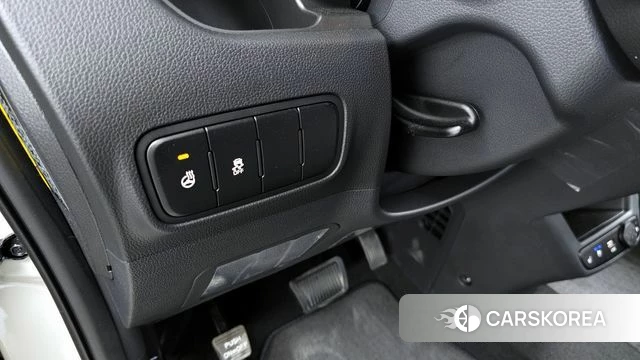 Kia The New Kia Ray id 4193944 из Кореи 9