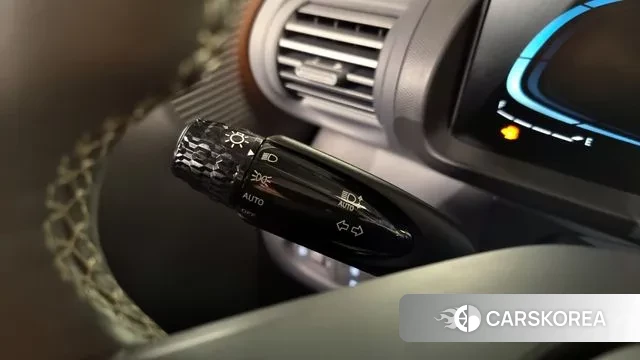 Hyundai Casper id 2931018 из Кореи 9