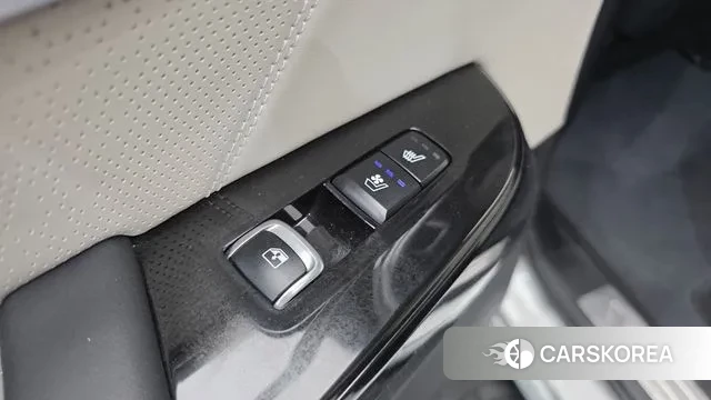 Kia Mohave Master id 2970635 из Кореи 9