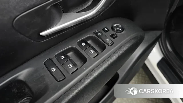 Hyundai Tucson (NX4) id 3438251 из Кореи 9