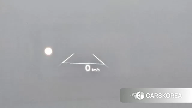 Kia The New Sorento 4th Generation id 3316613 из Кореи 9