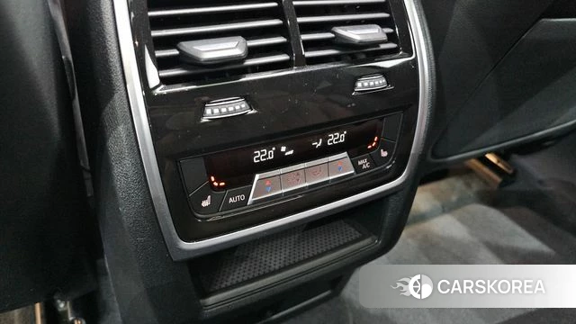 BMW X6 (G06) id 4361126 из Кореи 9