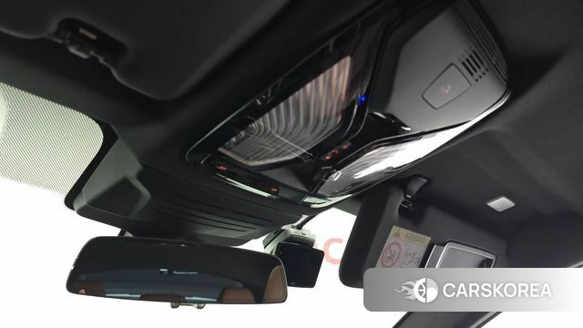 BMW X6 (G06) id 4686832 из Кореи 9