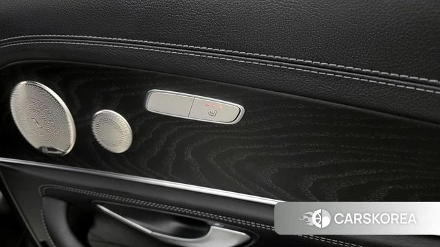Mercedes-Benz E-Class W213 id 4415517 из Кореи 9